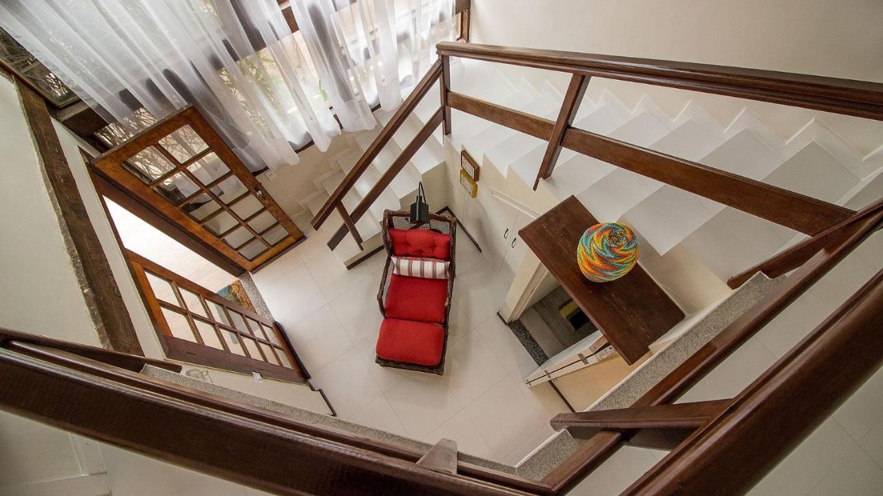 Caminhe Para A Praia De Manguinhos - Casa Decorada Com Wi Fi, Ar E Espaco Gourmet Armacao dos Buzios Exterior photo