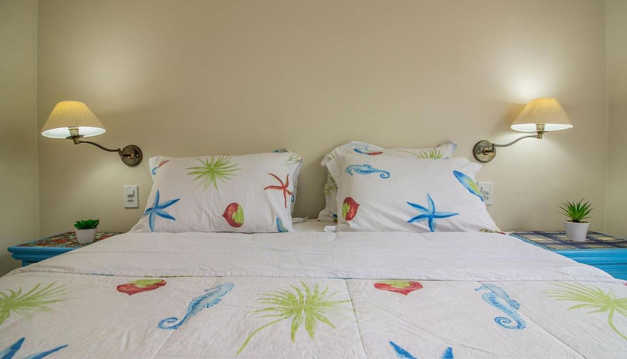 Caminhe Para A Praia De Manguinhos - Casa Decorada Com Wi Fi, Ar E Espaco Gourmet Armacao dos Buzios Exterior photo