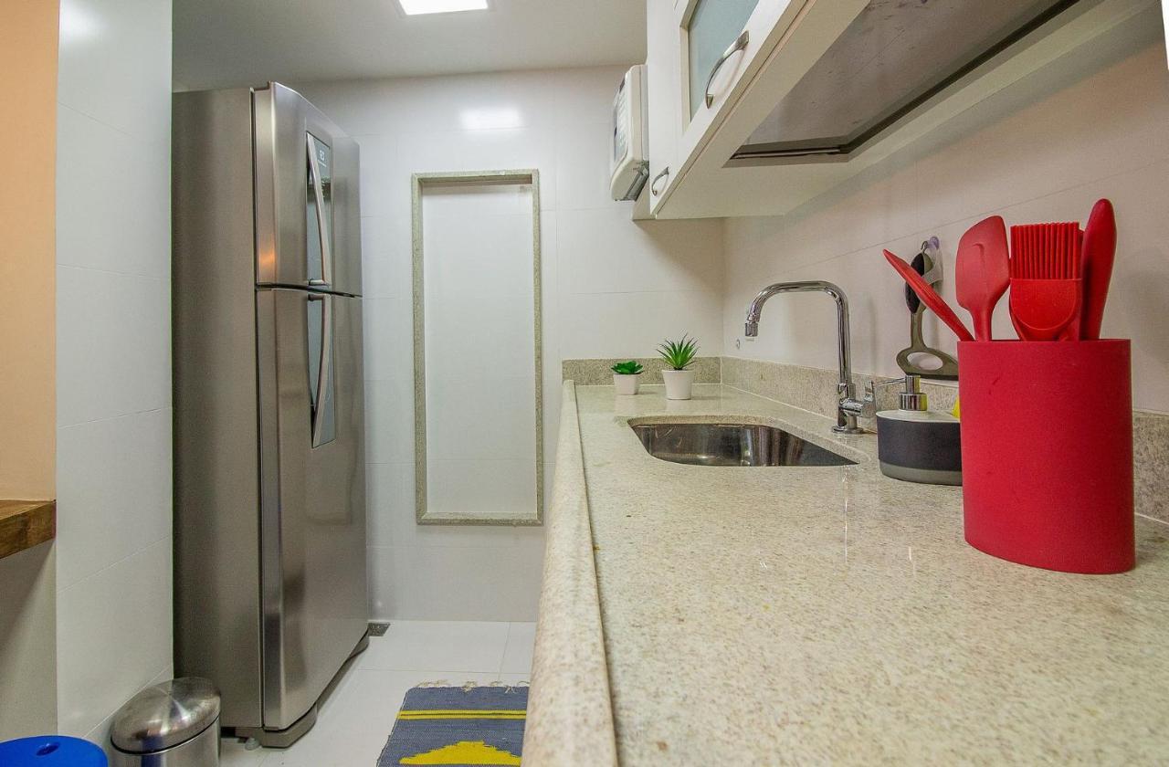 Caminhe Para A Praia De Manguinhos - Casa Decorada Com Wi Fi, Ar E Espaco Gourmet Armacao dos Buzios Exterior photo