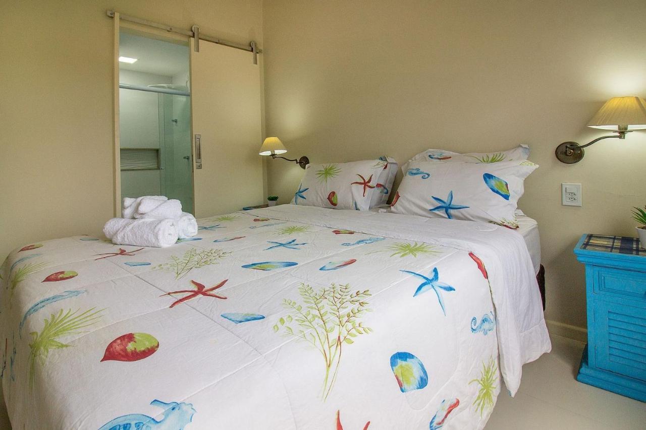 Caminhe Para A Praia De Manguinhos - Casa Decorada Com Wi Fi, Ar E Espaco Gourmet Armacao dos Buzios Exterior photo
