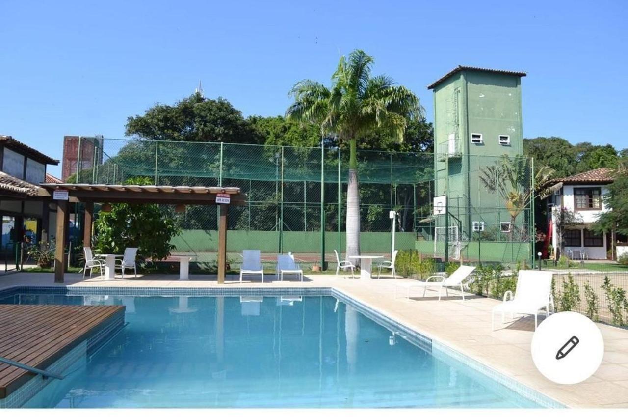Caminhe Para A Praia De Manguinhos - Casa Decorada Com Wi Fi, Ar E Espaco Gourmet Armacao dos Buzios Exterior photo